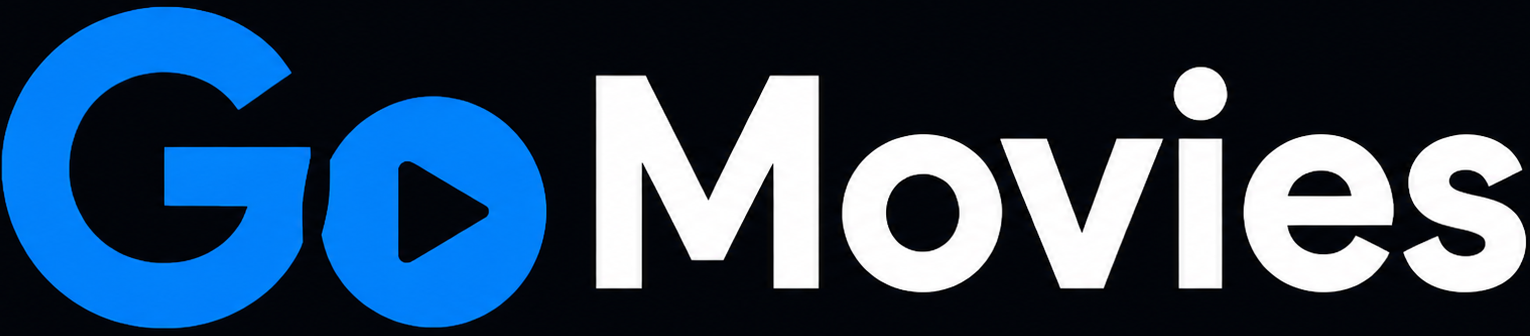 GoMovies - Watch Free Movies & TV Shows Online | Go Movies