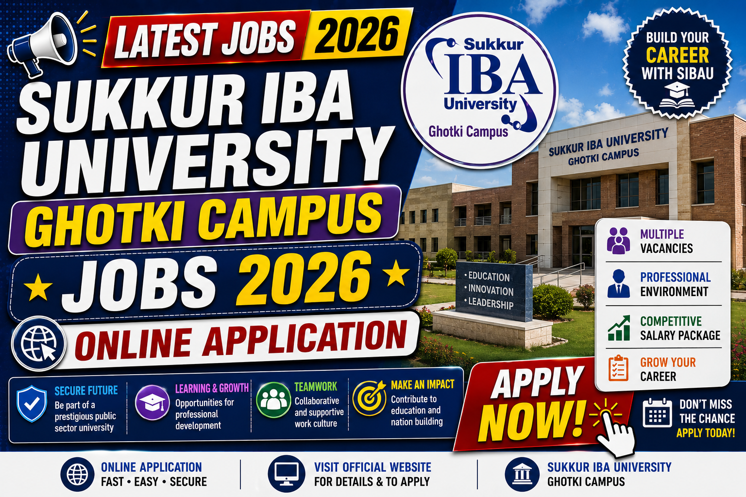 Online jobs for students